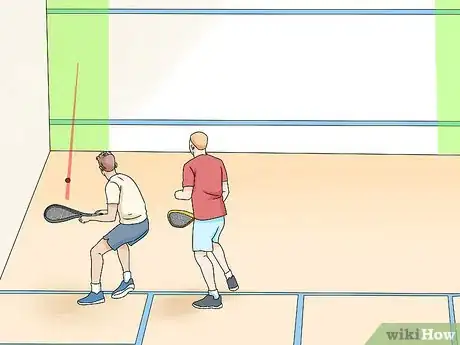 Image titled Become a Squash Champ Step 11