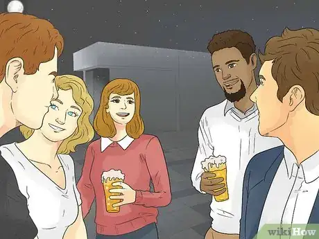 Image titled Get a Guy to Talk to You Again Step 10