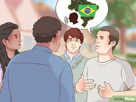 Image titled Speak Brazilian Portuguese Step 24