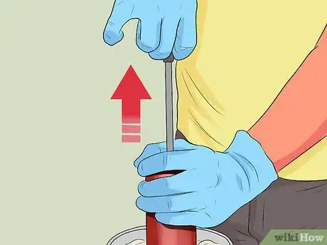Image titled Use a Grease Gun Step 19