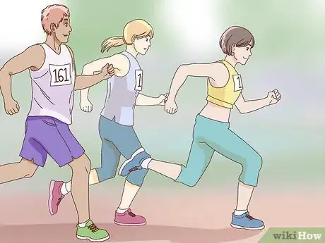 Image titled Win a Cross Country Race Step 16
