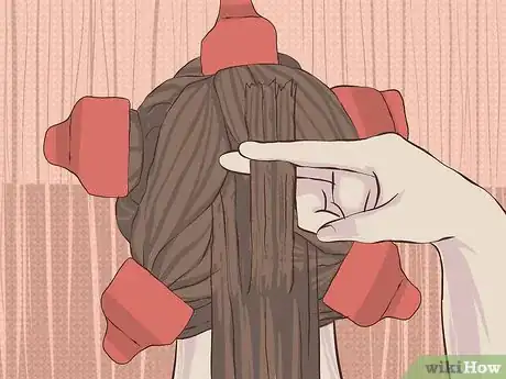 Image titled Master Hair Cutting Techniques Step 5