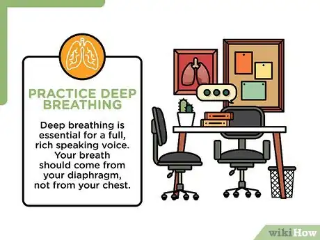 Image titled Develop a Perfect Speaking Voice Step 4