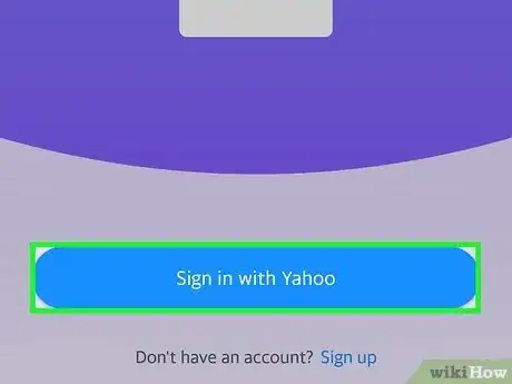 Image titled Open Yahoo Mail Step 3