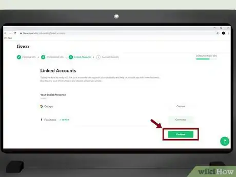 Image titled Sell on Fiverr Step 25