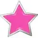 Pink_Star