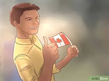 Image titled Have Dual Citizenship in the US and Canada Step 15