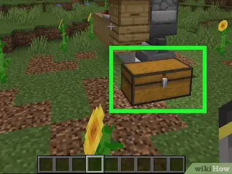 Image titled Find Food in Minecraft Step 4