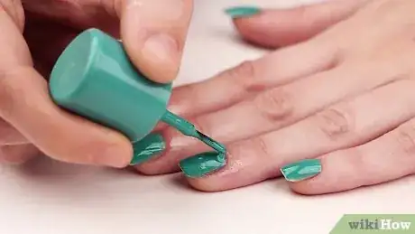 Image titled Make Fake Nails Look Real Step 13