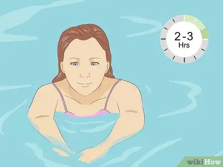 Image titled Protect Your Skin While Swimming Step 9