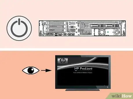 Image titled Change an iLO Password Step 4