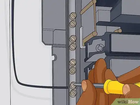 Image titled Add a Breaker Switch Step 17