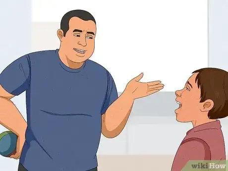 Image titled Teach Your Child Not to Hit Others Step 10