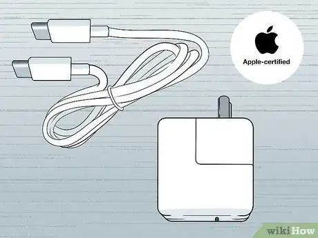 Image titled Tell if Airpod Pros Are Charging Step 12