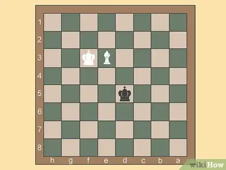 Image titled End a Chess Game Step 10