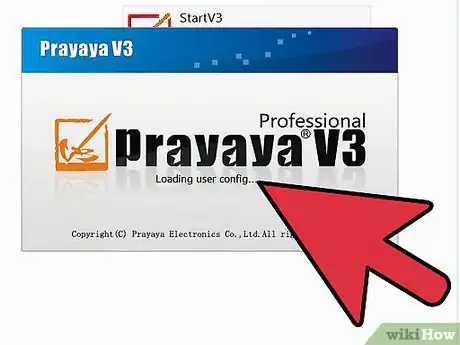 Image titled Install Your Favorite Games on a USB Device and Play on Any PC With Prayaya V3 Step 4