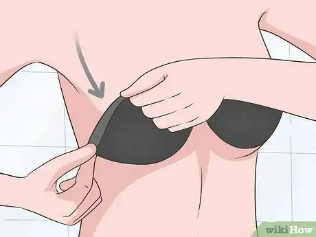 Image titled Wear a Backless Bra Step 8