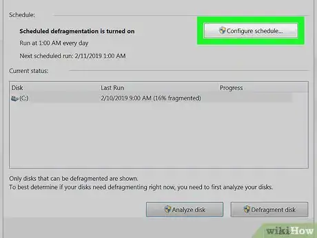 Image titled Defrag a Computer Step 13