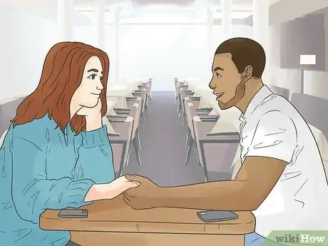 Image titled Talk to Someone You've Cheated On Step 17
