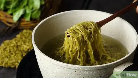 Image titled Boil Noodles Step 8