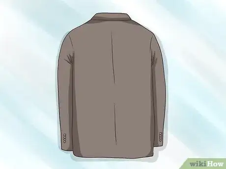Image titled Pack a Suit Jacket Step 10