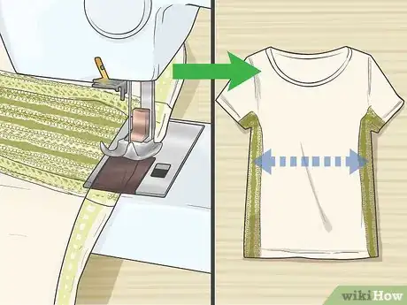 Image titled Customize Clothes Step 19