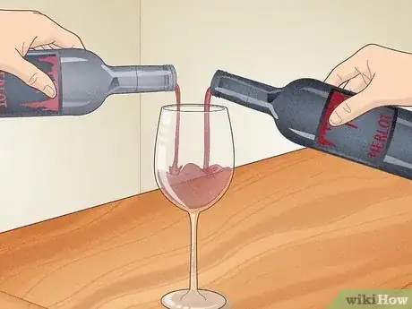 Image titled Make Wine Taste Better Step 4