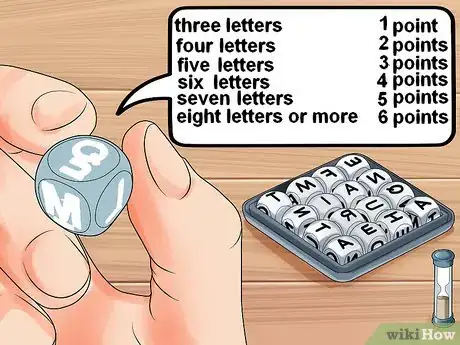 Image titled Play Boggle Step 22
