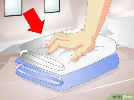 Image titled Remove Urine Smells from a Pet Step 3