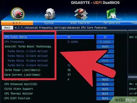 Image titled Underclock a PC Step 5