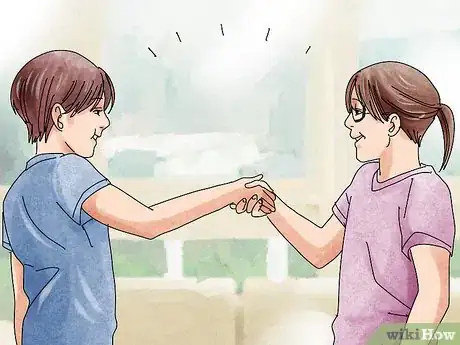 Image titled Stop Being a Bully Step 16