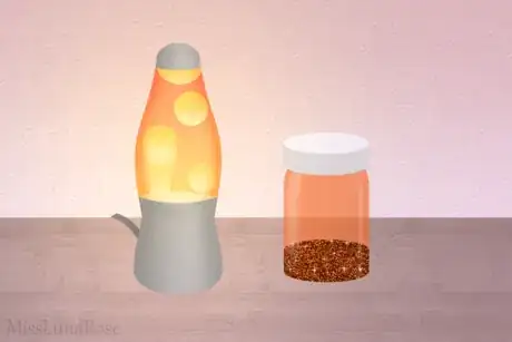 Image titled Lava Lamp and Glitter Jar 1.png