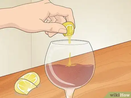 Image titled Make Wine Taste Better Step 5