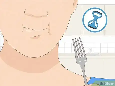 Image titled Get Rid of Bloating Step 6