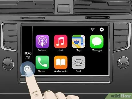Image titled Use Apple CarPlay Step 15