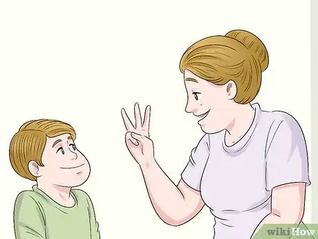 Image titled Get Your Child to Obey You Step 3