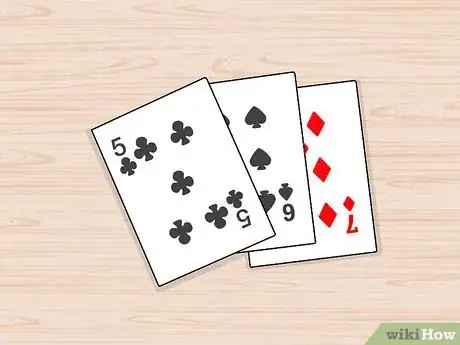 Image titled Score Cribbage Step 12