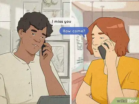 Image titled Respond when a Guy Says He Misses You Step 16