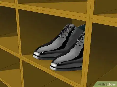 Image titled Clean Patent Leather Step 7