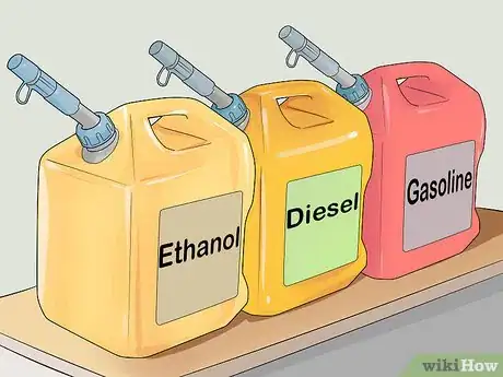 Image titled Store Ethanol Step 5