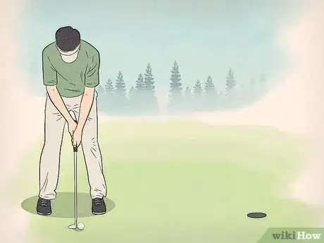 Image titled Hit a Golf Ball Step 18