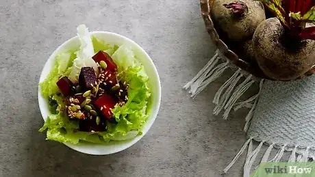 Image titled Prepare Beets for a Salad Step 21