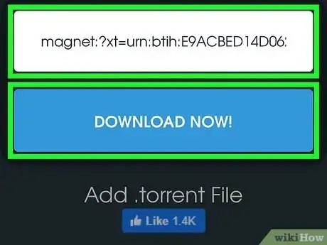 Image titled Open a Torrent Step 24