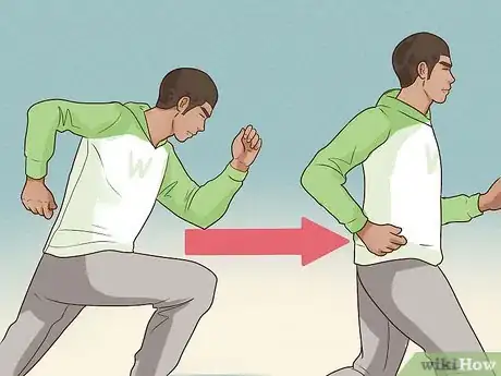 Image titled Get Better at Running Step 11