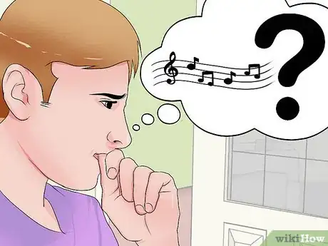 Image titled Write a Song for Piano Step 1
