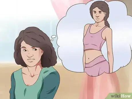 Image titled Convince Your Mom to Buy Clothes You Like Step 5