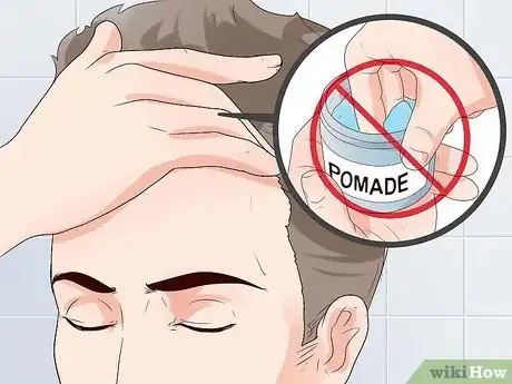 Image titled Treat Scalp Pimples Step 12