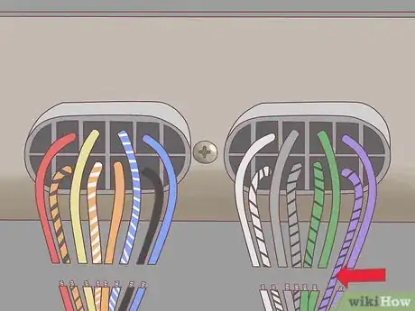 Image titled Install an Aftermarket Radio Into a 1996 1998 Jeep Grand Cherokee Step 11