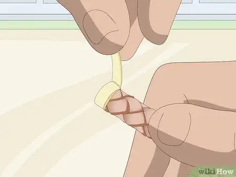 Image titled Make a Memory Wire Bracelet Step 19