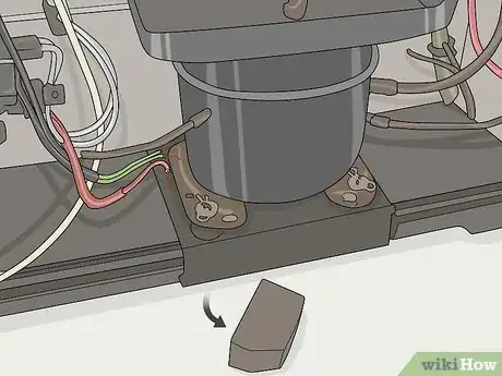 Image titled Test a Refrigerator PTC Relay Step 3